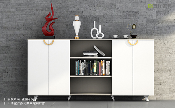 板式文件柜,文件柜廠家直銷,定制檔案文件柜 板式文件柜,文件柜廠家直銷,定制檔案文件柜