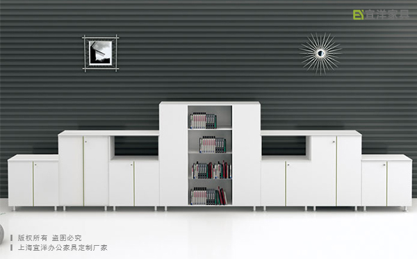 板式文件柜,文件柜廠家直銷,定制檔案文件柜 板式文件柜,文件柜廠家直銷,定制檔案文件柜