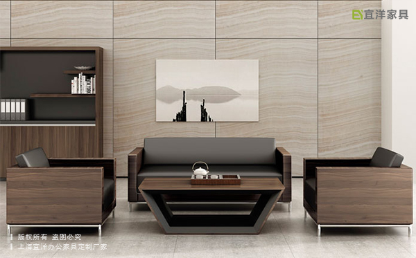 沙發(fā)擺放,商務(wù)牛皮沙發(fā),辦公沙發(fā)擺放設(shè)計(jì) 沙發(fā)擺放,商務(wù)牛皮沙發(fā),辦公沙發(fā)擺放設(shè)計(jì)