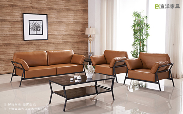 沙發(fā)擺放,商務(wù)牛皮沙發(fā),辦公沙發(fā)擺放設(shè)計(jì) 沙發(fā)擺放,商務(wù)牛皮沙發(fā),辦公沙發(fā)擺放設(shè)計(jì)