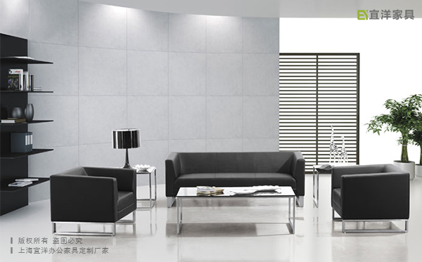 沙發(fā)擺放,商務(wù)牛皮沙發(fā),辦公沙發(fā)擺放設(shè)計(jì) 沙發(fā)擺放,商務(wù)牛皮沙發(fā),辦公沙發(fā)擺放設(shè)計(jì)