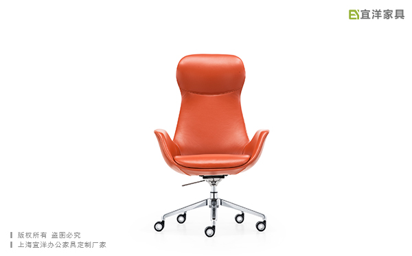 蘇州辦公家具廠,老板椅廠家,家具老板椅