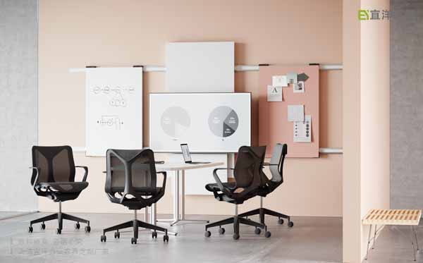 辦公會(huì)議桌,辦公會(huì)議椅 辦公會(huì)議桌,辦公會(huì)議椅