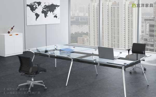 鋼制辦公家具,鋼制會(huì)議桌,時(shí)尚會(huì)議桌 鋼制辦公家具,鋼制會(huì)議桌,時(shí)尚會(huì)議桌