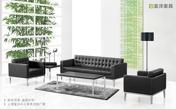 布藝沙發(fā)直銷,辦公布藝沙發(fā),定做布藝沙發(fā)擺放 布藝沙發(fā)直銷,辦公布藝沙發(fā),定做布藝沙發(fā)擺放