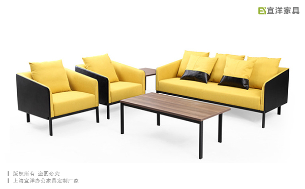 布藝沙發(fā)直銷,辦公布藝沙發(fā),定做布藝沙發(fā)擺放 布藝沙發(fā)直銷,辦公布藝沙發(fā),定做布藝沙發(fā)擺放