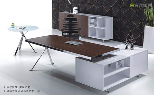 板式辦公家具廠家,定制辦公桌,員工桌設(shè)計(jì)
