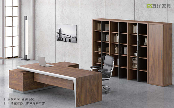 大連辦公家具,大班臺(tái)定制廠家,蘇州辦公家具廠