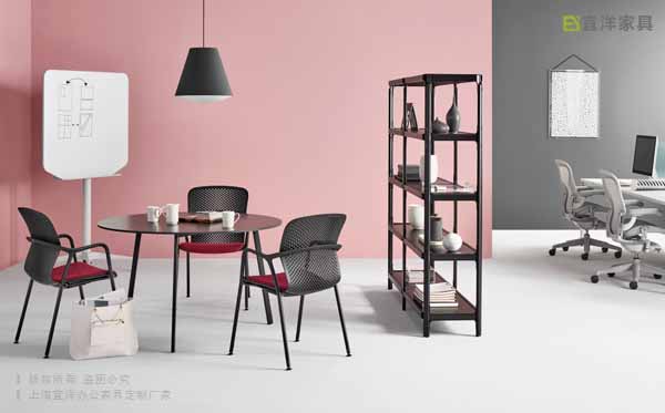 辦公茶幾,辦公會議椅,定制辦公桌 辦公茶幾,辦公會議椅,定制辦公桌