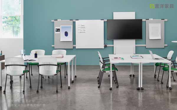 辦公洽談桌,洽談椅 辦公洽談桌,洽談椅