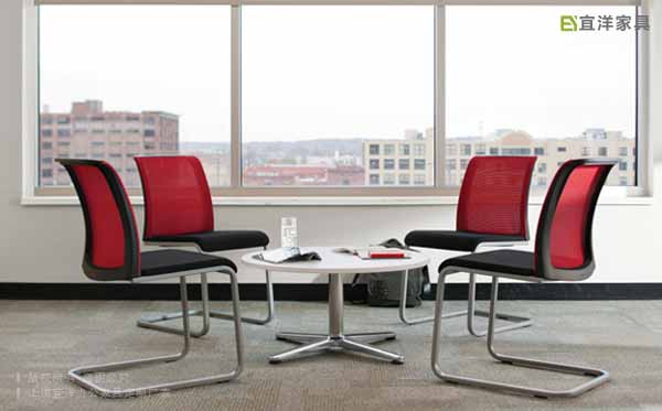 定制辦公椅,定制網(wǎng)布辦公椅,訂購辦公用椅 定制辦公椅,定制網(wǎng)布辦公椅,訂購辦公用椅