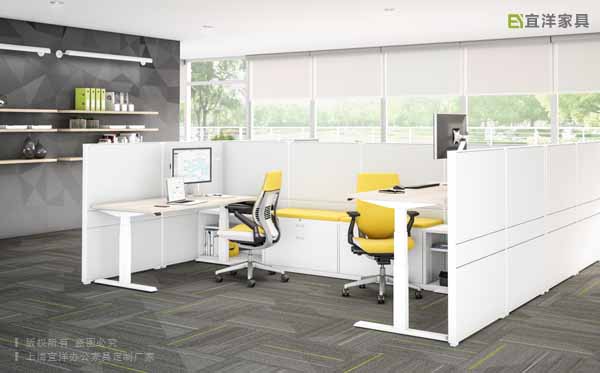 定制升降辦公桌,升降智能辦公桌,人體辦公椅 定制升降辦公桌,升降智能辦公桌,人體辦公椅