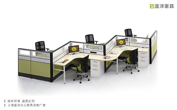 屏風(fēng)隔斷辦公桌,定制屏風(fēng)職員桌廠家,蘇州辦公家具廠 屏風(fēng)隔斷辦公桌,定制屏風(fēng)職員桌廠家,蘇州辦公家具廠