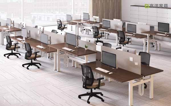 板式智能辦公桌,智能升降辦公桌,網(wǎng)布辦公椅 板式智能辦公桌,智能升降辦公桌,網(wǎng)布辦公椅