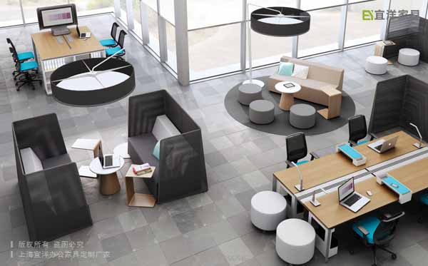 辦公休閑沙發(fā),辦公沙發(fā),洽談桌 辦公休閑沙發(fā),辦公沙發(fā),洽談桌