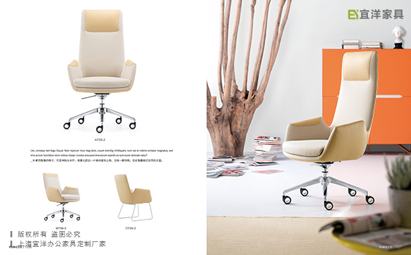 靠背椅,休閑辦公椅,廈門辦公家具 靠背椅,休閑辦公椅,廈門辦公家具