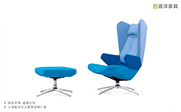 靠背椅,休閑辦公椅,廈門辦公家具 靠背椅,休閑辦公椅,廈門辦公家具