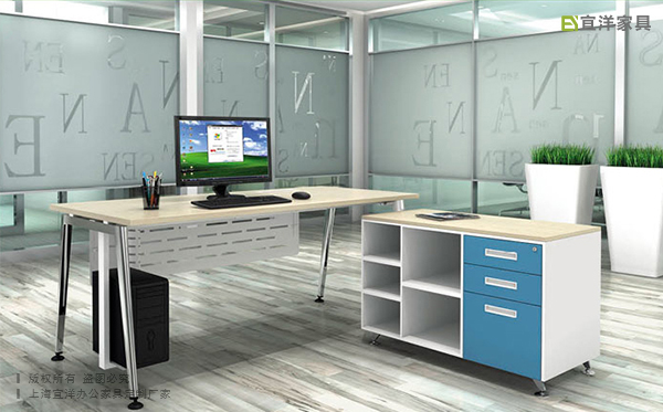 辦公桌款式,職員辦公桌廠家,定做辦公桌 辦公桌款式,職員辦公桌廠家,定做辦公桌