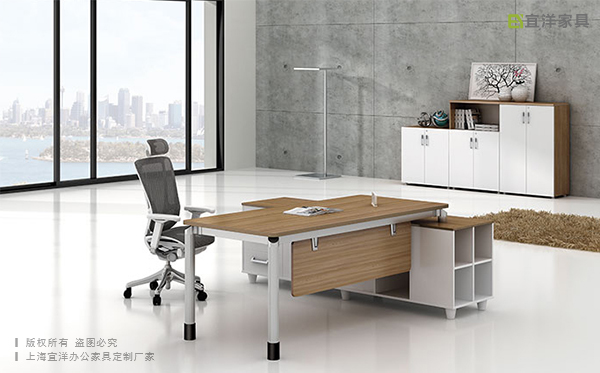 辦公桌款式,職員辦公桌廠家,定做辦公桌 辦公桌款式,職員辦公桌廠家,定做辦公桌
