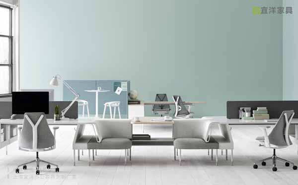 現(xiàn)代時(shí)尚辦公桌,時(shí)尚辦公椅,定制現(xiàn)代化辦公桌椅 現(xiàn)代時(shí)尚辦公桌,時(shí)尚辦公椅,定制現(xiàn)代化辦公桌椅