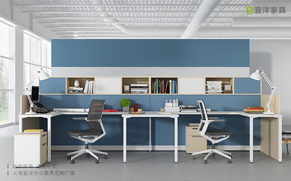 升降旋轉(zhuǎn)轉(zhuǎn)椅,老板靠背椅,廣州辦公廠家