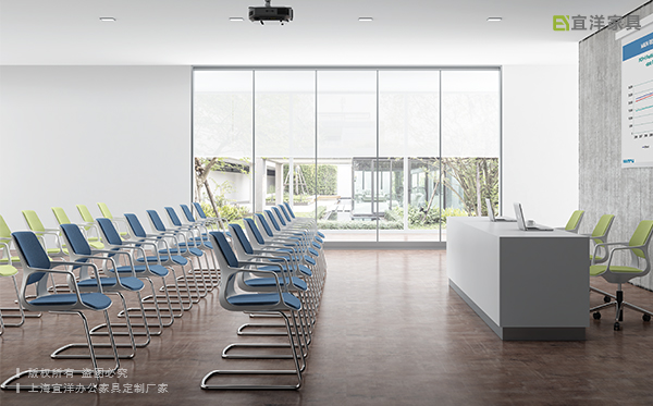 升降旋轉(zhuǎn)轉(zhuǎn)椅,老板靠背椅,廣州辦公廠家