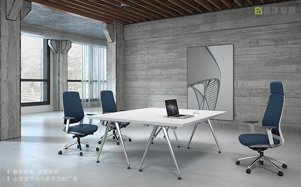 升降旋轉(zhuǎn)轉(zhuǎn)椅,老板靠背椅,廣州辦公廠家