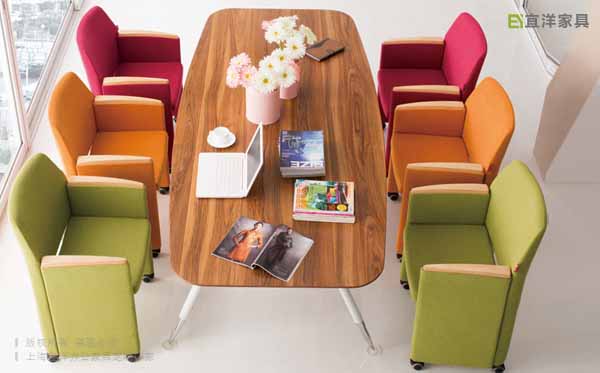 定制辦公沙發(fā),休閑沙發(fā)