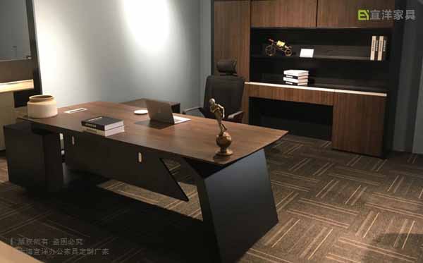 板式辦公桌,老板辦公桌,定制老板桌 板式辦公桌,老板辦公桌,定制老板桌