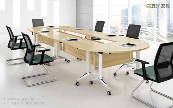 定制培訓(xùn)桌,培訓(xùn)椅,辦公椅 定制培訓(xùn)桌,培訓(xùn)椅,辦公椅