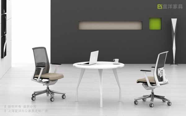 辦公培訓(xùn)桌,洽談桌椅 辦公培訓(xùn)桌,洽談桌椅