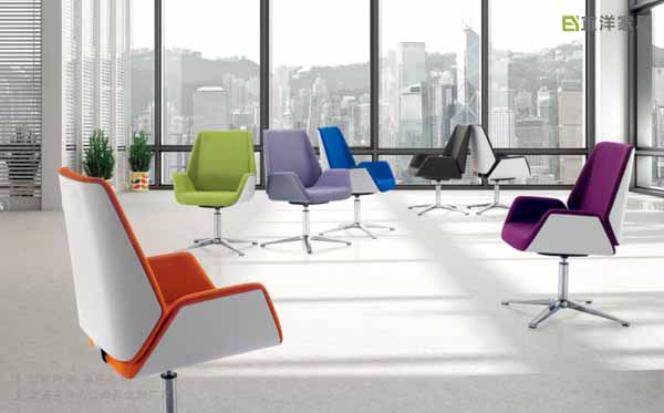 時(shí)尚辦公椅,舒適辦公椅,辦公椅 時(shí)尚辦公椅,舒適辦公椅,辦公椅