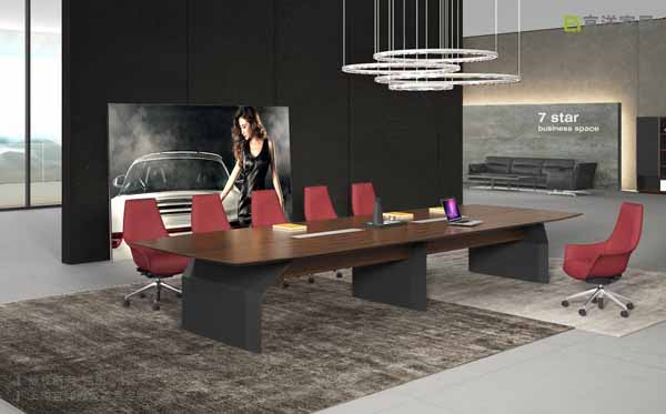 實(shí)木辦公桌,實(shí)木會(huì)議桌,會(huì)議椅