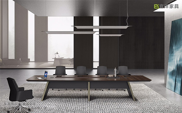 廣州辦公家具的地址,如何選優(yōu)質(zhì)辦公桌,員工辦公桌的優(yōu)點