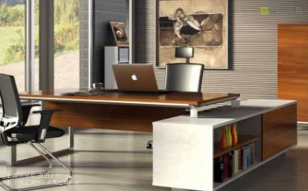 板式辦公桌,經(jīng)理辦公桌,定制辦公桌