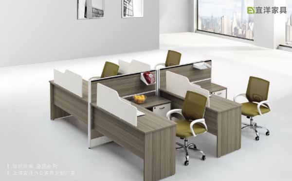 板式屏風桌,屏風辦公桌 板式屏風桌,屏風辦公桌