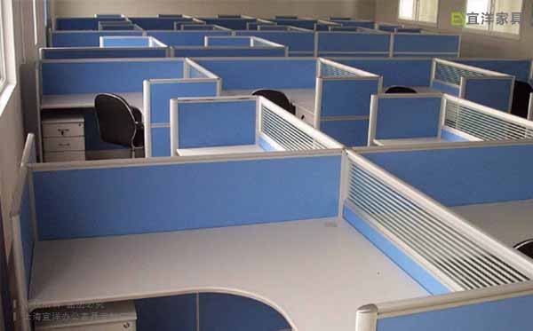 屏風(fēng)辦公桌,辦公屏風(fēng)桌