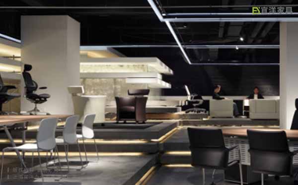 定制辦公椅,辦公沙發(fā),職員椅 定制辦公椅,辦公沙發(fā),職員椅