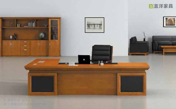 實木辦公桌,油漆辦公桌,實木文件柜 實木辦公桌,油漆辦公桌,實木文件柜