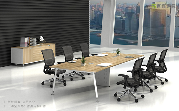 職員辦公桌廠家,板式辦公桌,定制辦公桌生產(chǎn)廠家 職員辦公桌廠家,板式辦公桌,定制辦公桌生產(chǎn)廠家