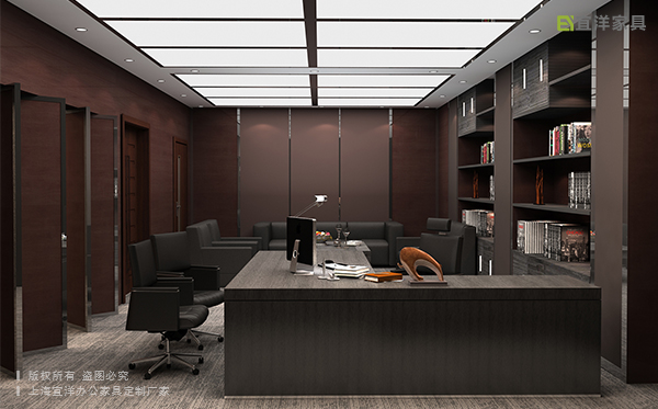 職員辦公桌,辦公桌的優(yōu)點(diǎn),員工桌設(shè)計(jì)