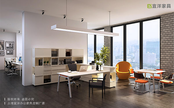 職員辦公桌,辦公桌的優(yōu)點(diǎn),員工桌設(shè)計(jì)