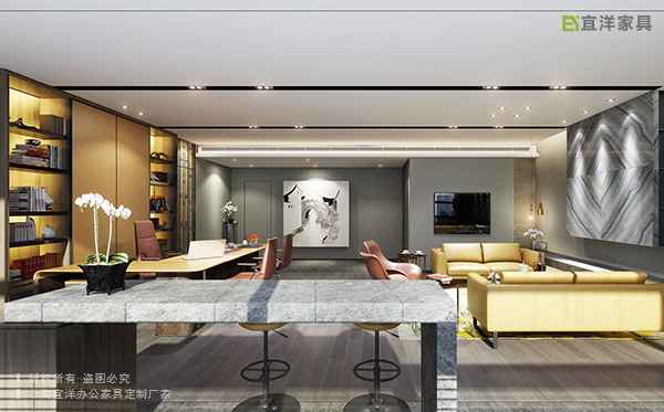 實(shí)木大班臺(tái)定做,大班臺(tái)定制廠家,定制辦公老板桌