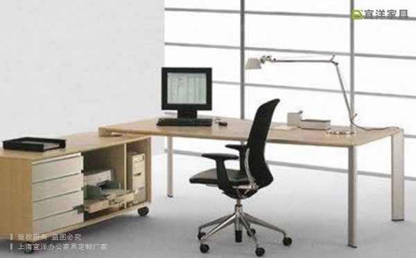 板式辦公桌,經(jīng)理板式辦公桌,經(jīng)理辦公椅
