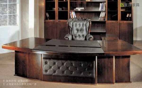 實(shí)木辦公桌,油漆辦公桌,皮質(zhì)辦公桌 實(shí)木辦公桌,油漆辦公桌,皮質(zhì)辦公桌