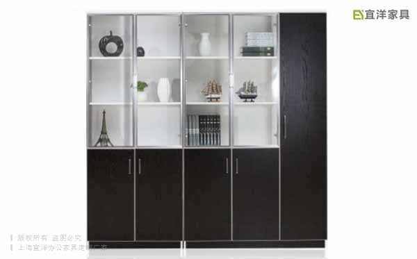 定制辦公文件柜,定制文件柜,定制資料柜 定制辦公文件柜,定制文件柜,定制資料柜