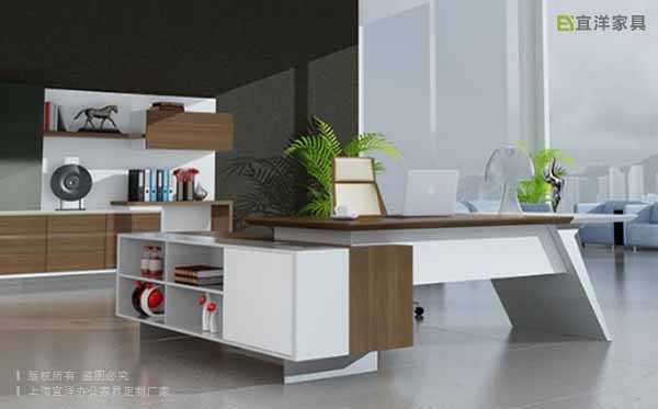 板式辦公桌,經(jīng)理辦公桌,經(jīng)理用椅