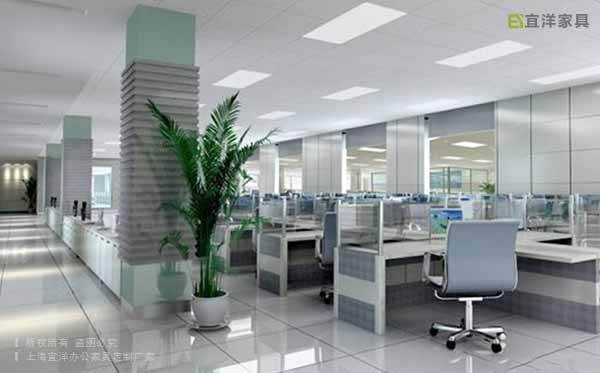 屏風辦公桌,辦公組合屏風桌