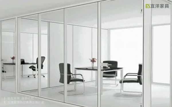 辦公隔斷,辦公玻璃隔斷,辦公高隔斷 辦公隔斷,辦公玻璃隔斷,辦公高隔斷