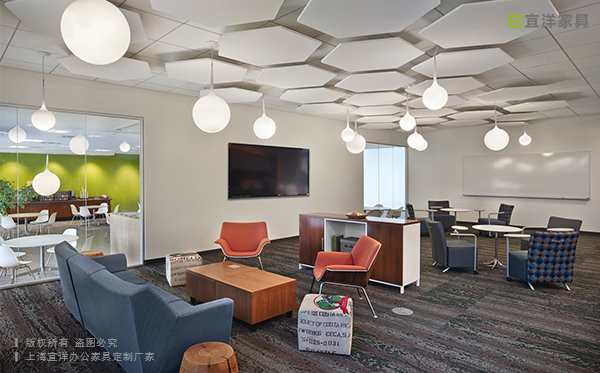 布藝沙發(fā)設(shè)計(jì),定制沙發(fā)廠家,辦公沙發(fā)如何選購(gòu) 布藝沙發(fā)設(shè)計(jì),定制沙發(fā)廠家,辦公沙發(fā)如何選購(gòu)